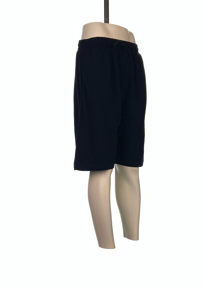 LC Waikiki Mini Şort %70 İndirimli. - Görsel 2