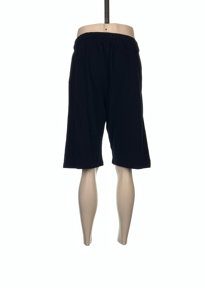 LC Waikiki Mini Şort %70 İndirimli. - Görsel 3