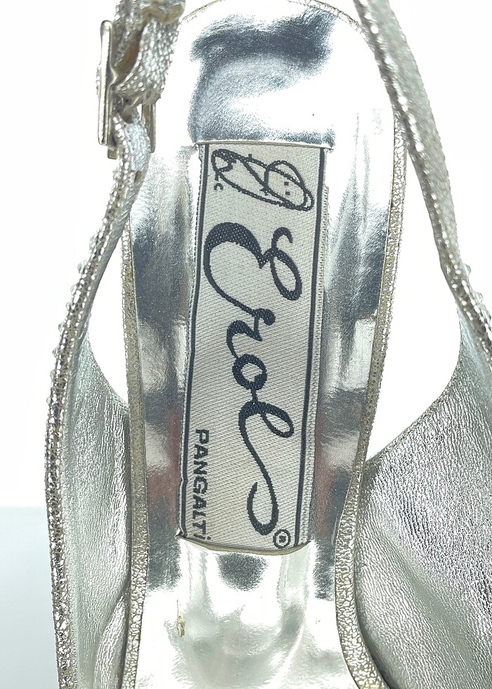 Diğer Platform %70 İndirimli. - Görsel 4