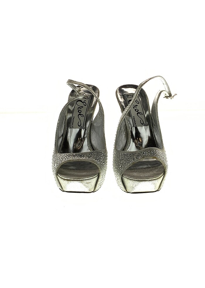 Diğer Platform %70 İndirimli. - Görsel 3