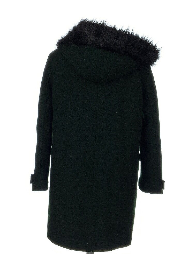 Diğer Kaban %70 İndirimli. - Görsel 3