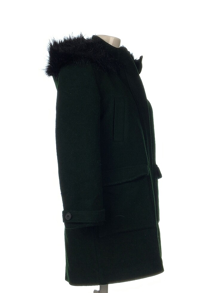 Diğer Kaban %70 İndirimli. - Görsel 2