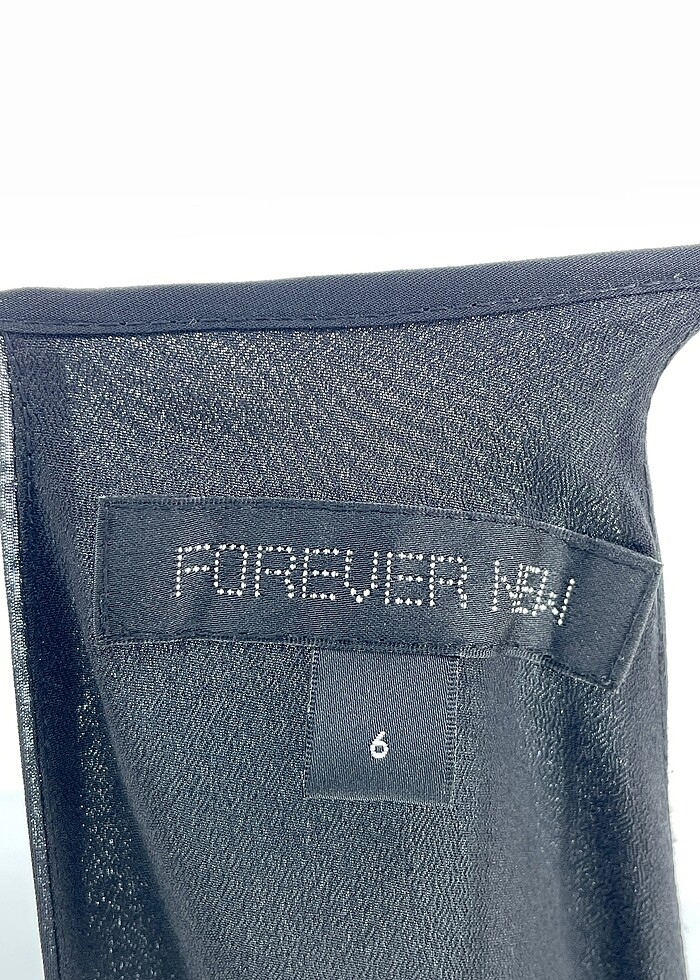 Forever New Kısa Elbise %70 İndirimli. - Görsel 4