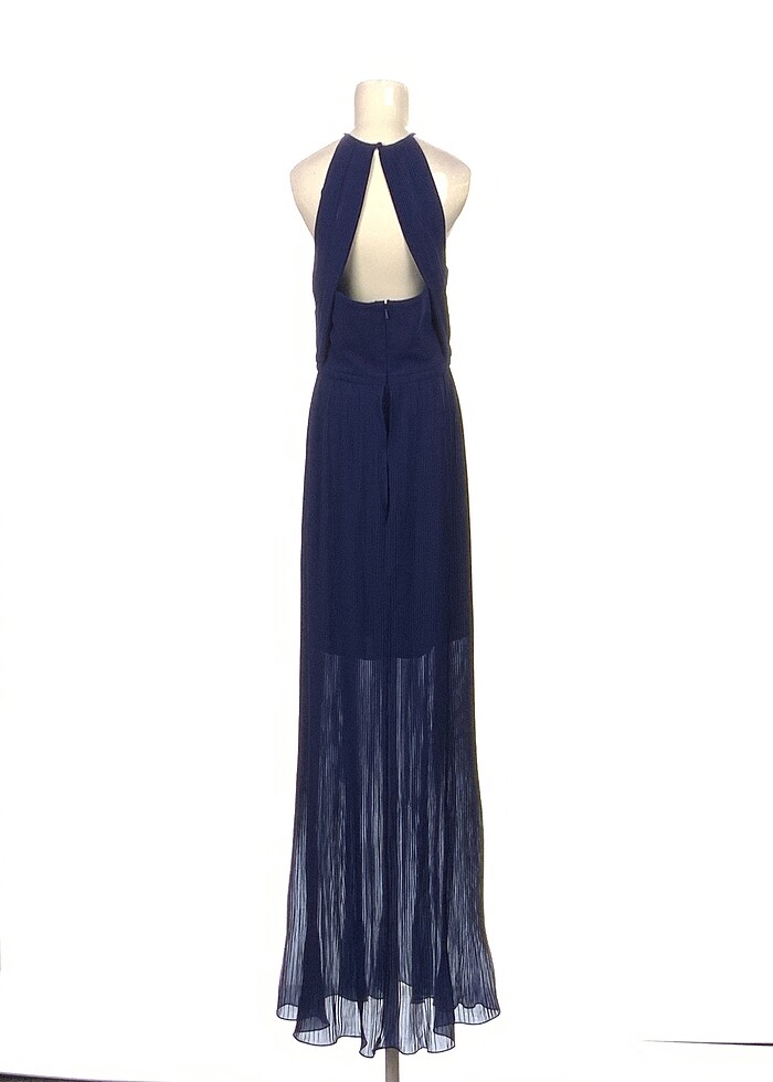 Forever New Uzun Elbise %70 İndirimli. - Görsel 3