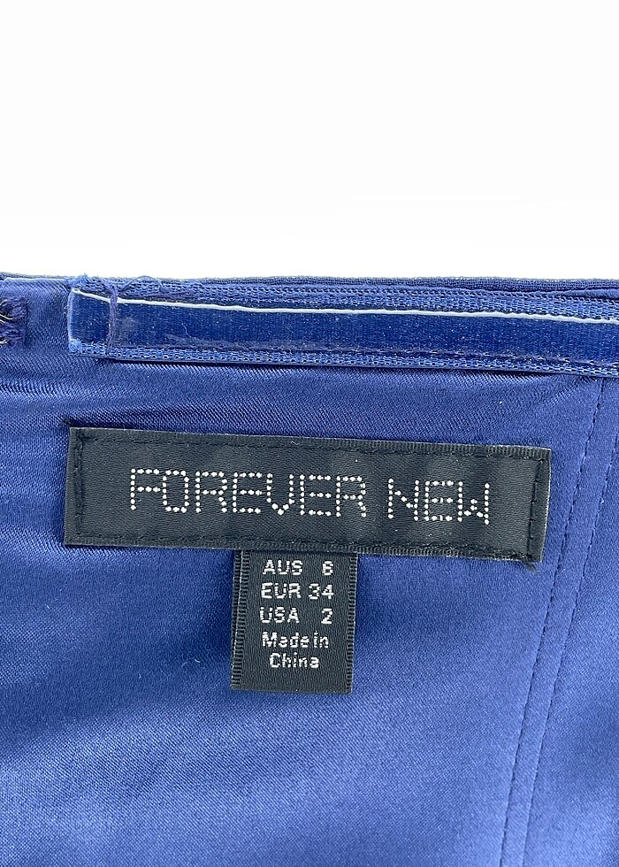 Forever New Uzun Elbise %70 İndirimli. - Görsel 4