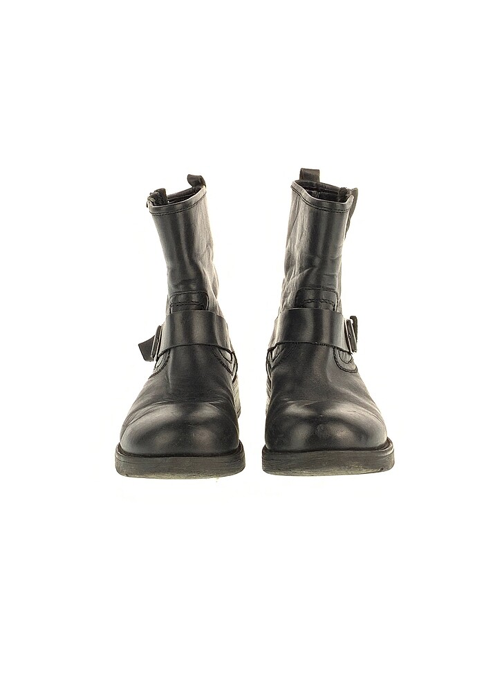 Diğer Bot %70 İndirimli. - Görsel 3