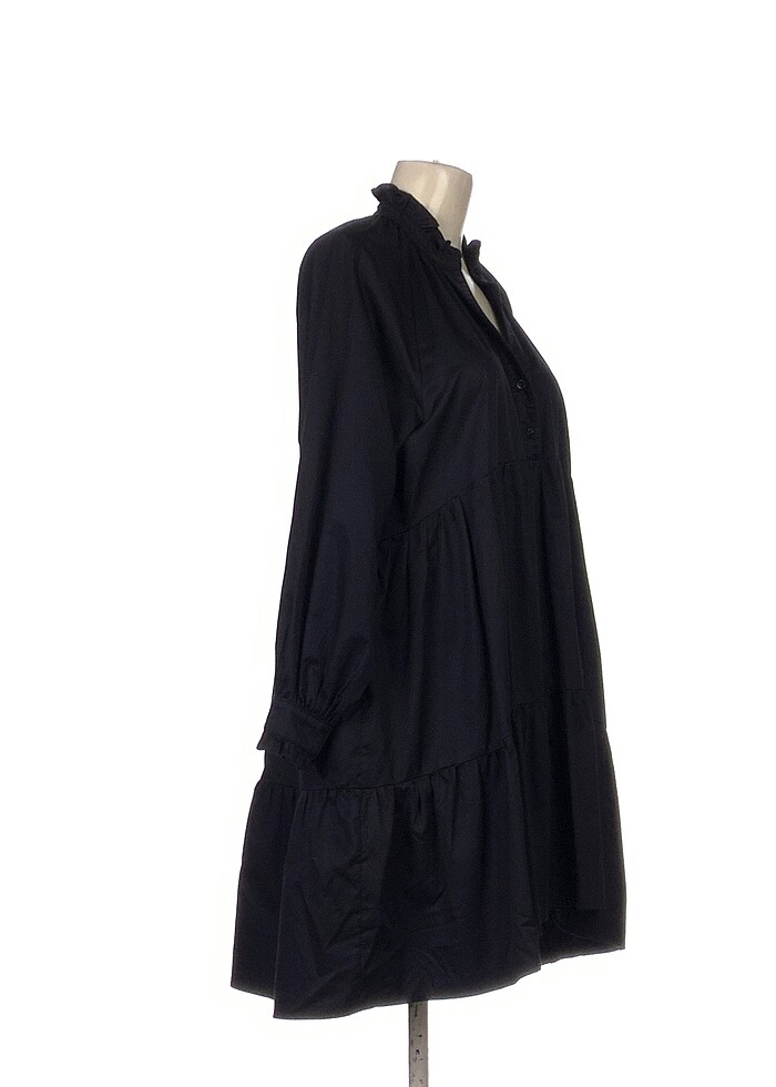 BSB Kısa Elbise %70 İndirimli. - Görsel 2