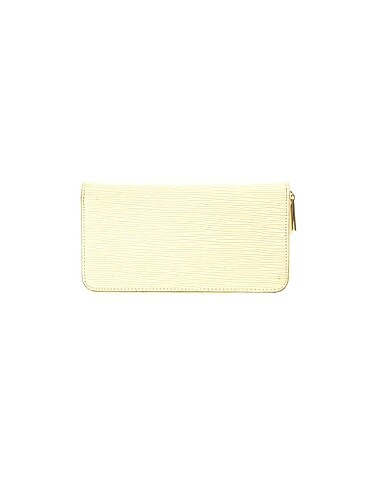 Louis Vuitton Louis Vuitton Cüzdan %70 İndirimli.