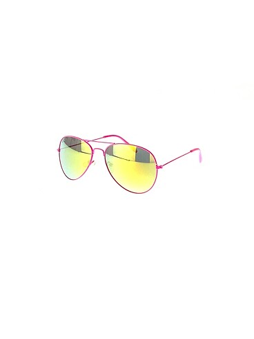 Ray Ban Ray Ban Gözlük %70 İndirimli.