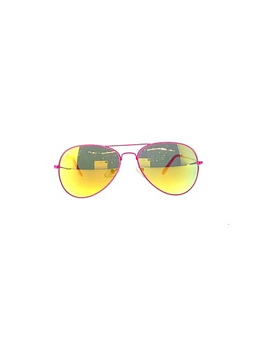 Ray Ban Gözlük %70 İndirimli.