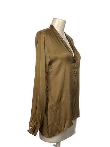 Vintage Love Diğer Bluz %70 İndirimli.