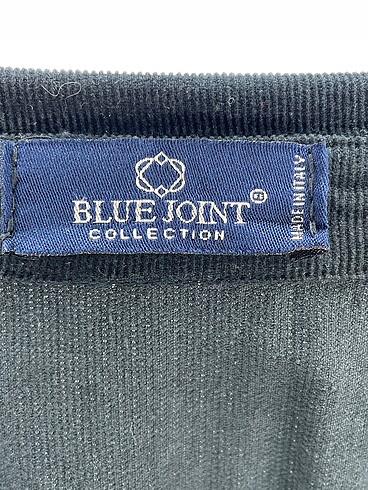 Vintage Love Kısa Elbise %70 İndirimli. - Görsel 4