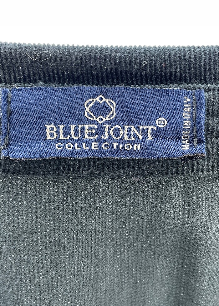 Vintage Love Kısa Elbise %70 İndirimli. - Görsel 4