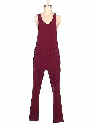 Vintage Love universal