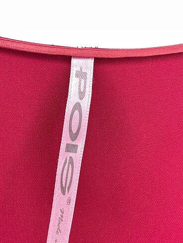 Vintage Love Uzun Tulum %70 İndirimli. - Görsel 4