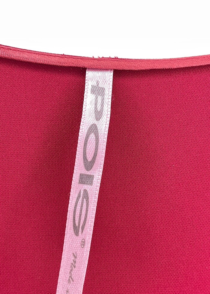 Vintage Love Uzun Tulum %70 İndirimli. - Görsel 4