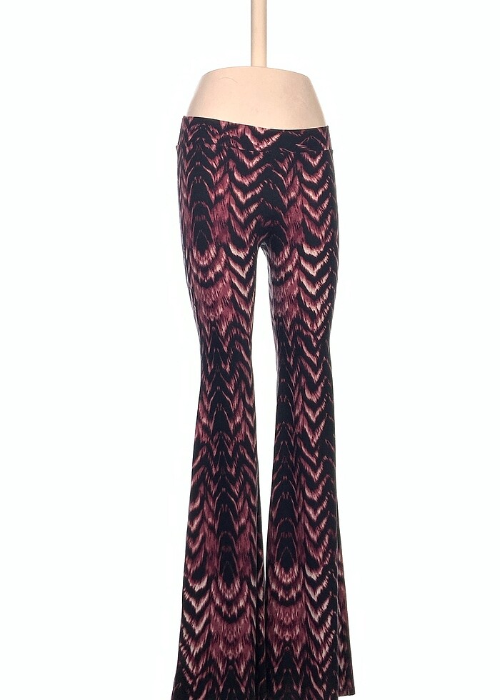 Vintage Love Düz Kesim %70 İndirimli. - Görsel 2