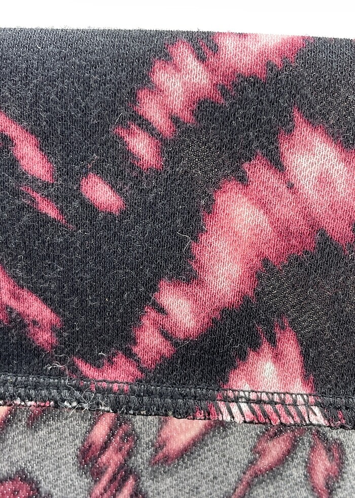 Vintage Love Düz Kesim %70 İndirimli. - Görsel 4