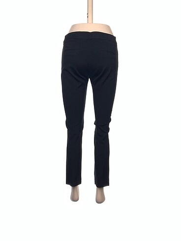 Vintage Love Düz Kesim %70 İndirimli. - Görsel 3