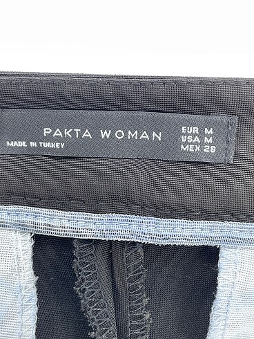 Vintage Love Düz Kesim %70 İndirimli. - Görsel 4