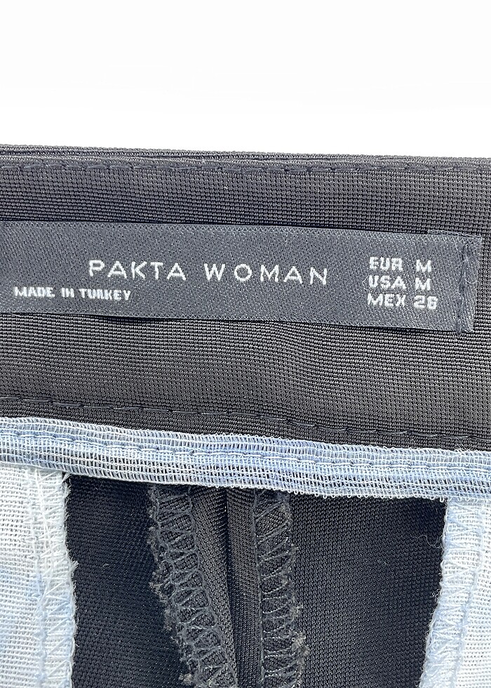 Vintage Love Düz Kesim %70 İndirimli. - Görsel 4