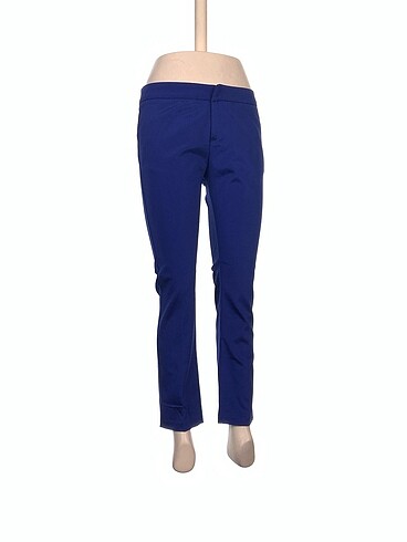 Vintage Love Düz Kesim %70 İndirimli. - Görsel 2