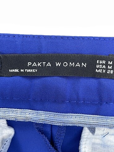 Vintage Love Düz Kesim %70 İndirimli. - Görsel 4