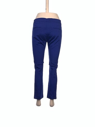 Vintage Love Düz Kesim %70 İndirimli. - Görsel 3