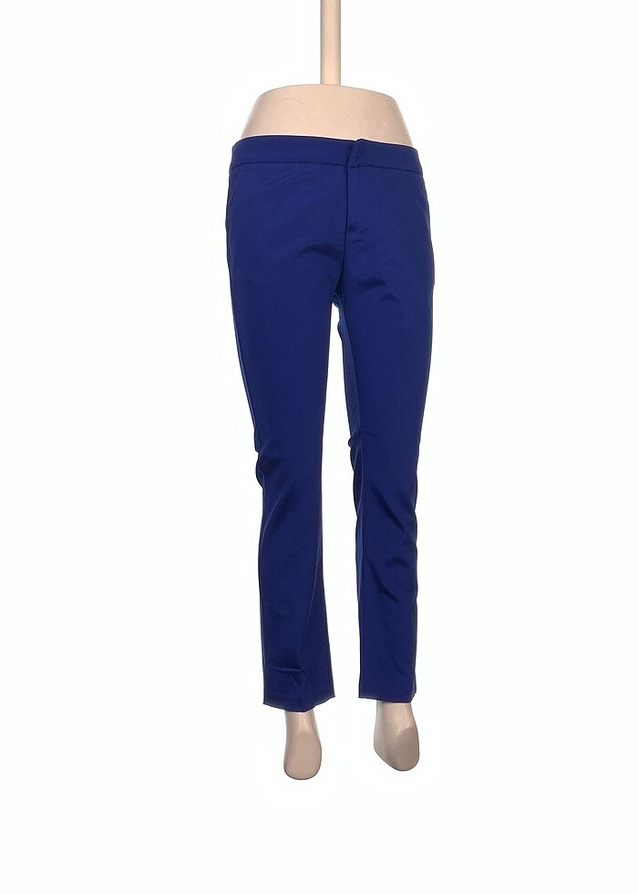 Vintage Love Düz Kesim %70 İndirimli. - Görsel 2