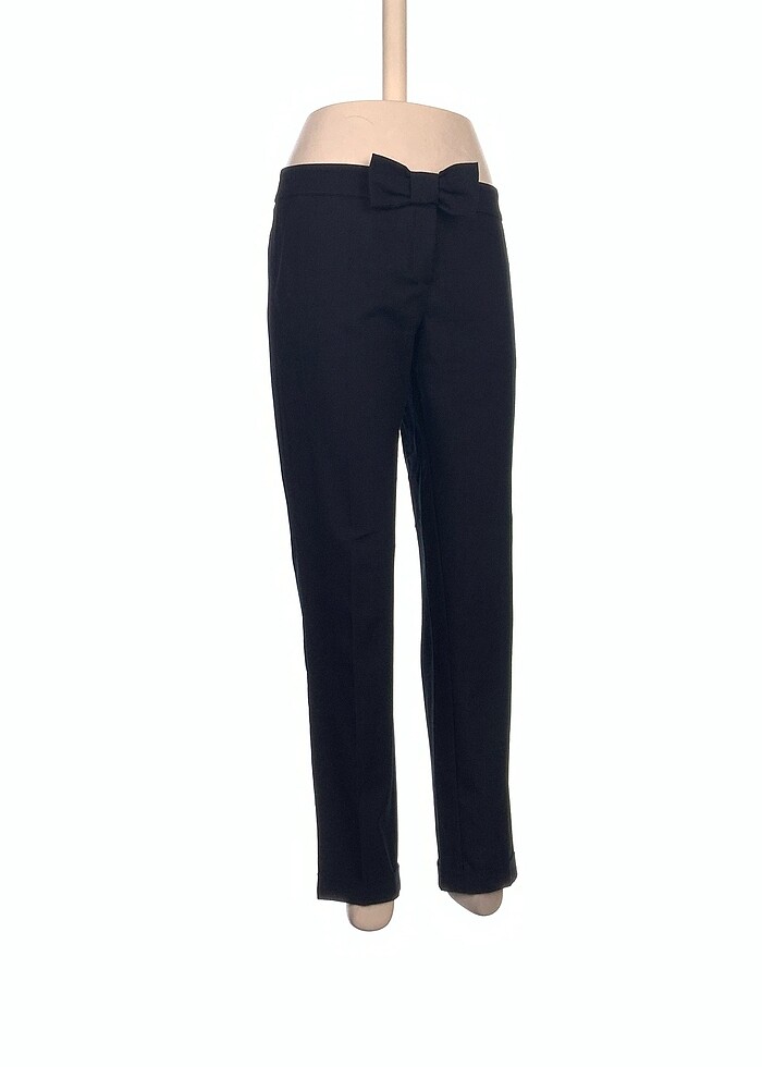 Sinequanone Düz Kesim %70 İndirimli. - Görsel 2