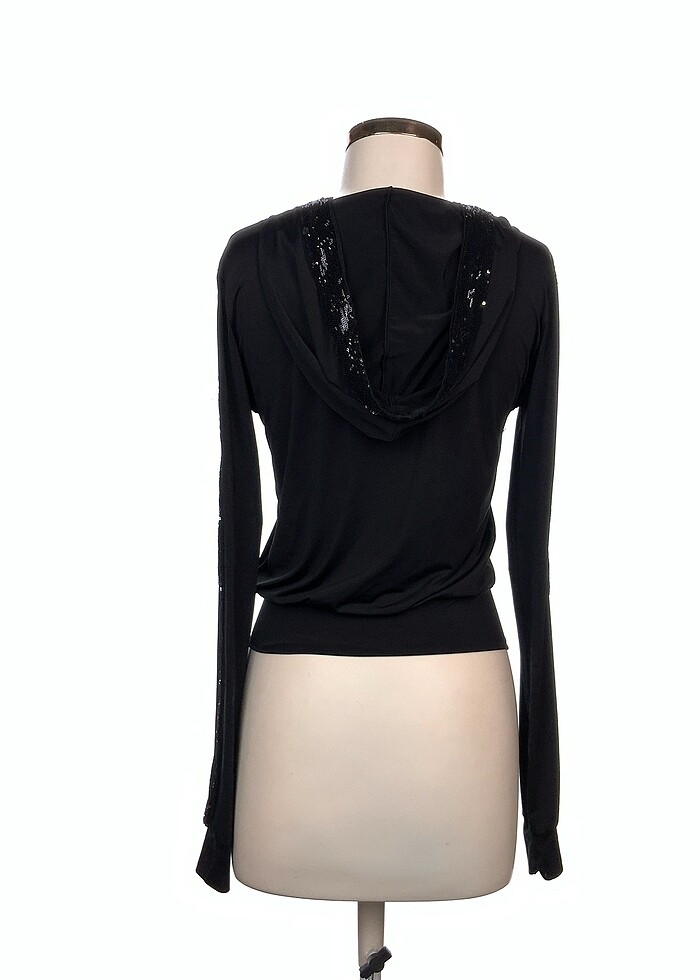 Vintage Love Uzun Elbise %70 İndirimli. - Görsel 3