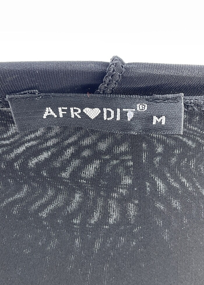 Vintage Love Uzun Elbise %70 İndirimli. - Görsel 4