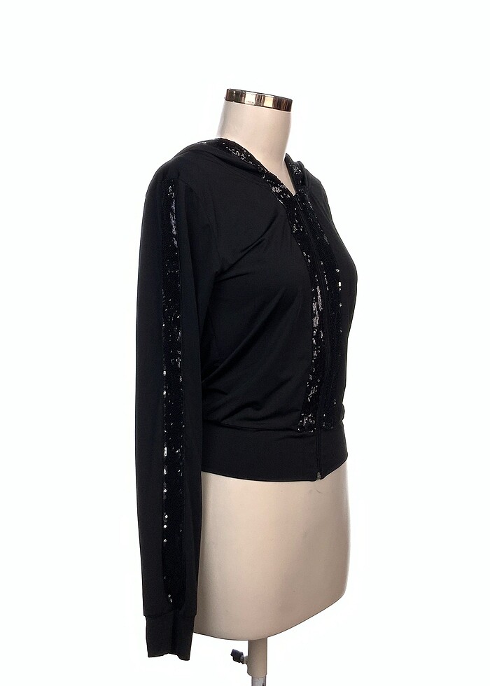 Vintage Love Uzun Elbise %70 İndirimli. - Görsel 2