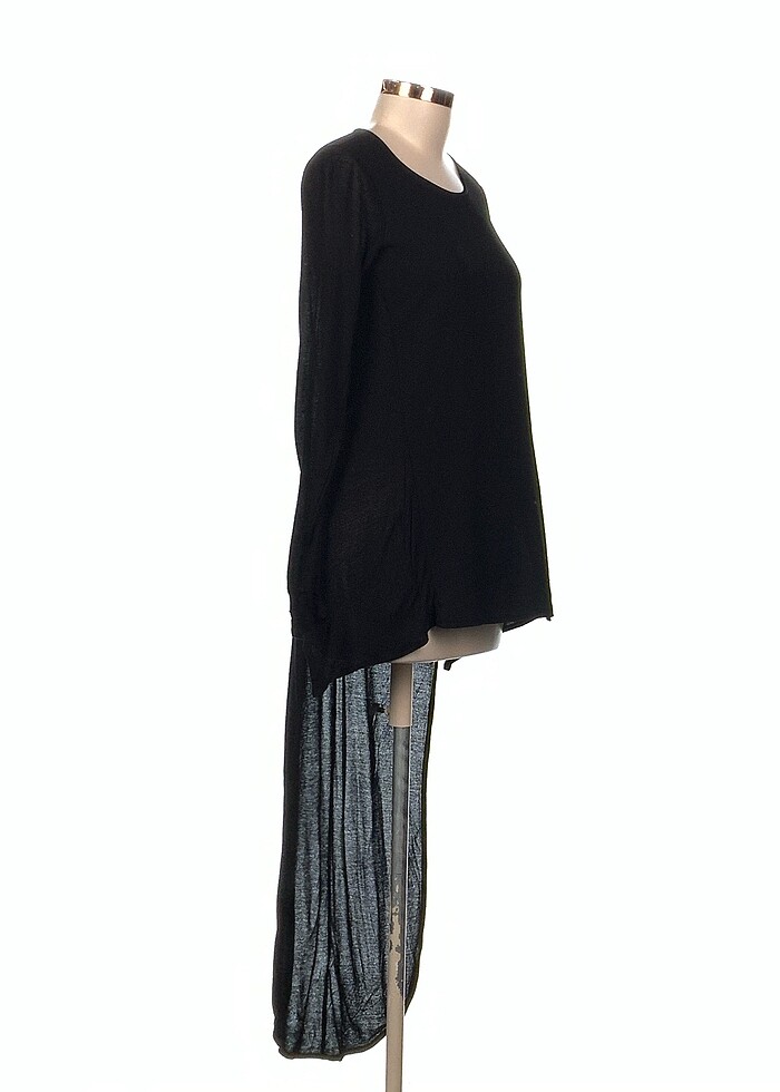 Zara Bluz %70 İndirimli. - Görsel 2