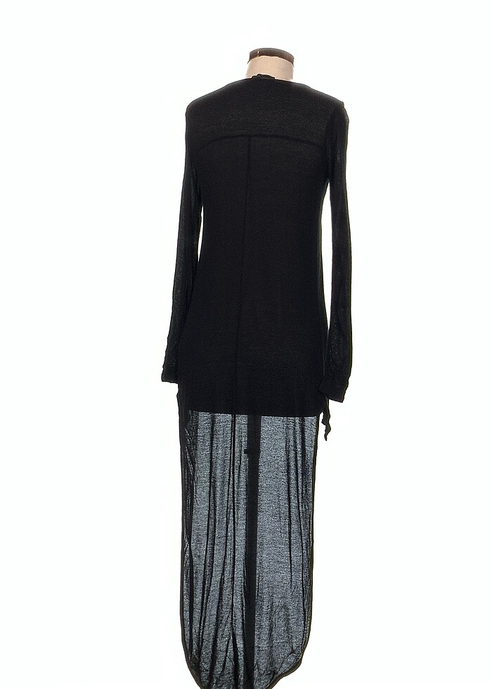 Zara Bluz %70 İndirimli. - Görsel 3