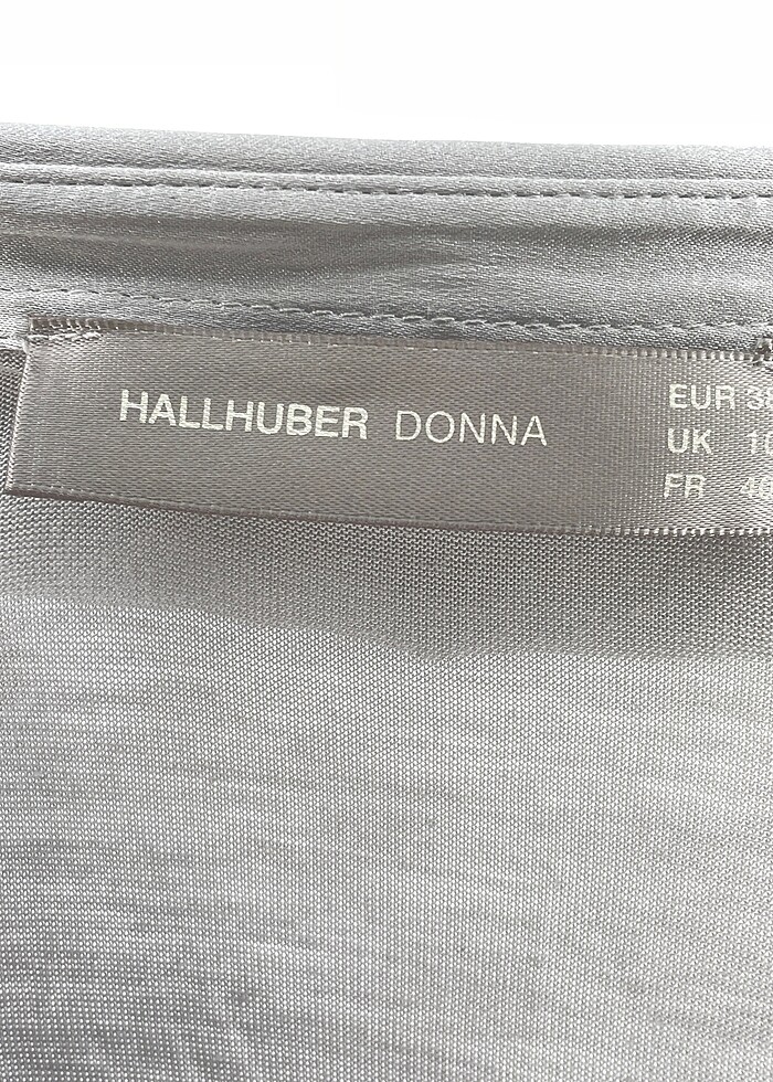 Vintage Love Gömlek %70 İndirimli. - Görsel 4