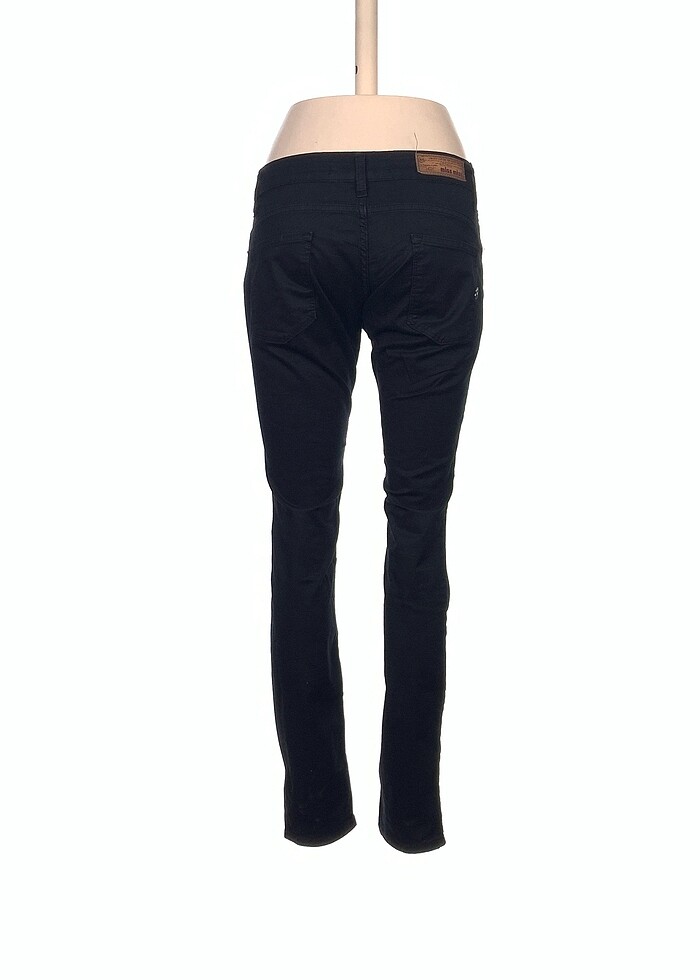 Vintage Love Jean / Kot %70 İndirimli. - Görsel 3