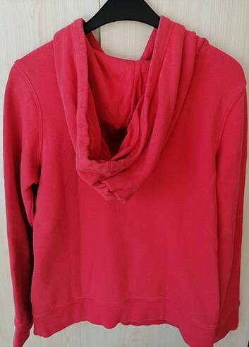 s Beden Sweatshirt 