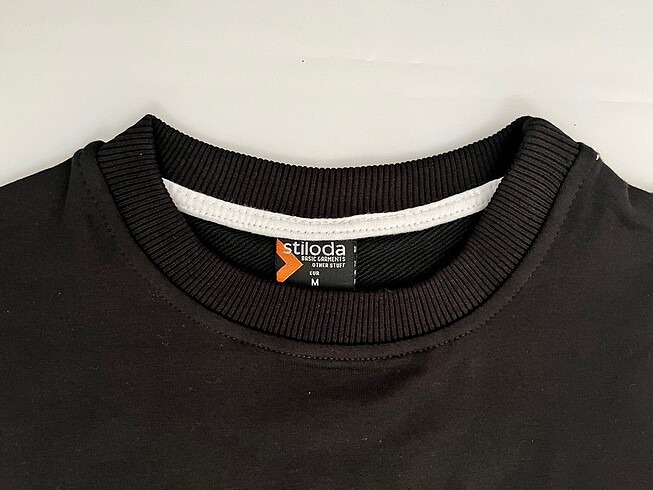 Diğer Sweatshirt