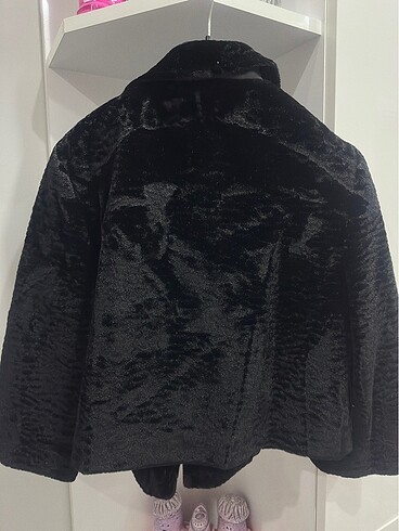 Sahte kürk - Görsel 2