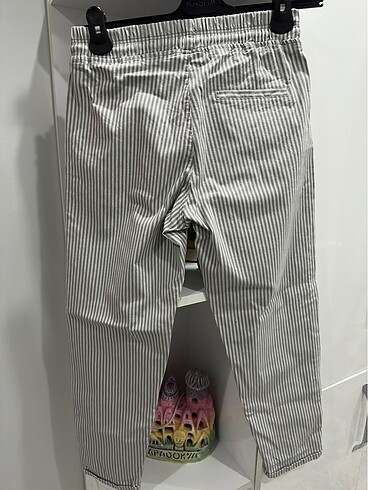 Pantolon - Görsel 2