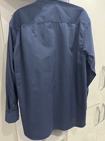 Gömlek - Görsel 2