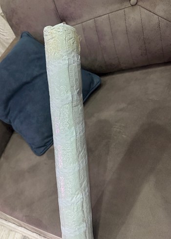 Hyundai accent blue bagaj çıtası krom - Görsel 2