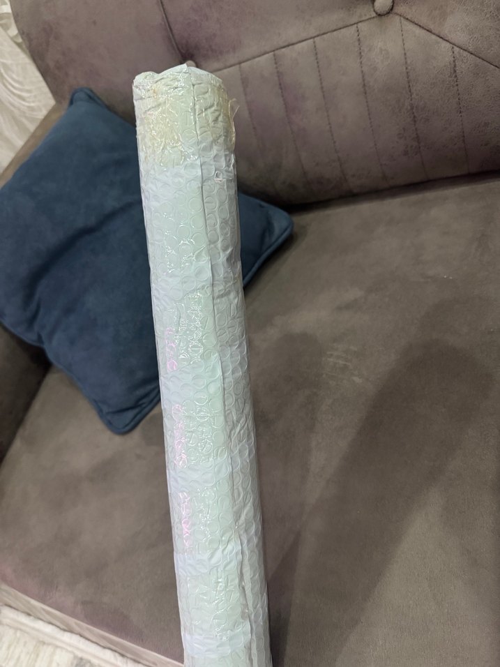 Hyundai accent blue bagaj çıtası krom - Görsel 2