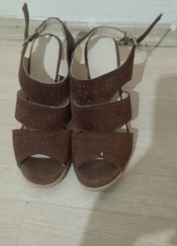 37 Beden Secerk kullandm