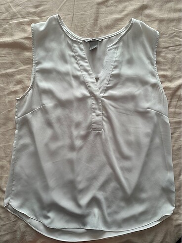 H&M bluz