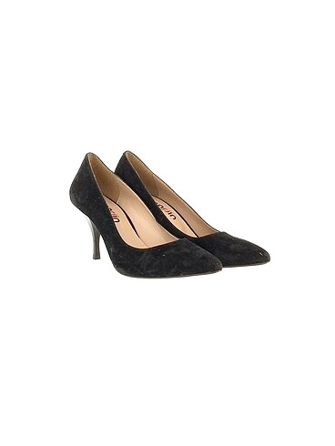 Marjin Marjin Stiletto %70 İndirimli.