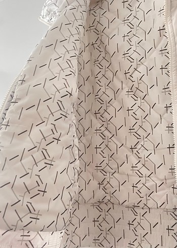 Nike mont çift taraflı - Görsel 4