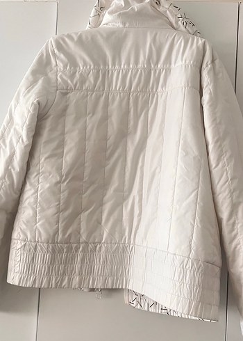 Nike mont çift taraflı - Görsel 2