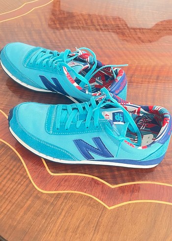 New Balance 39